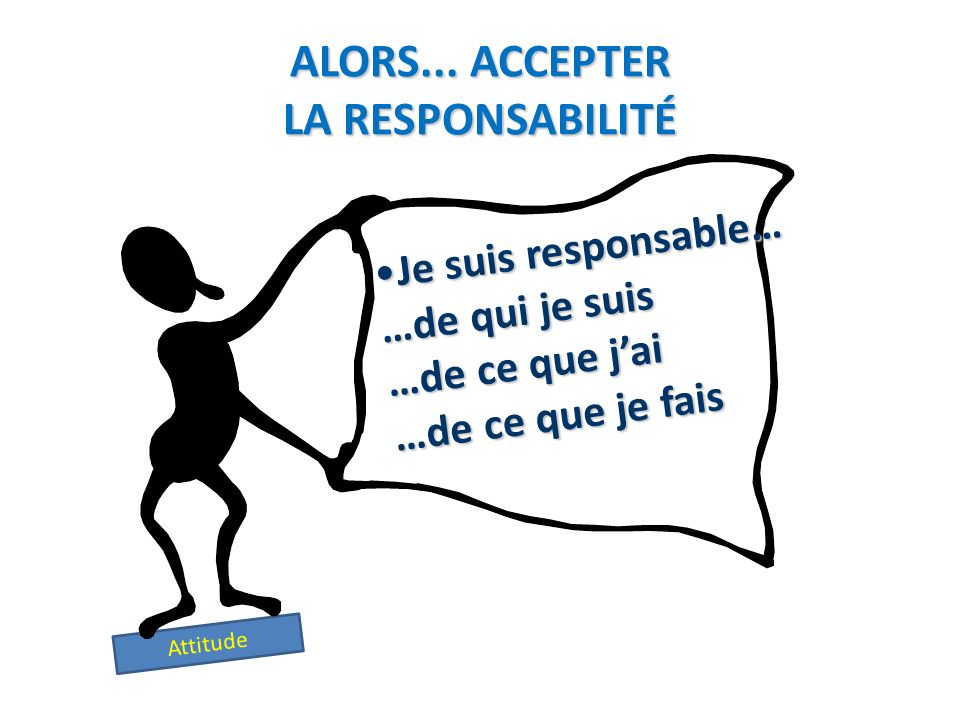 La responsabilité – Aurélien STRIDE